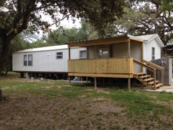 2nd image of 19009 County Road 1