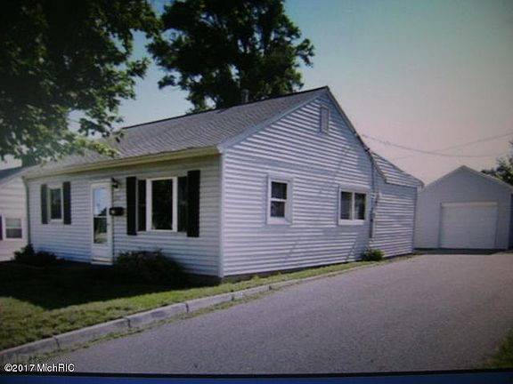 2nd image of 231 S La Vista Blvd