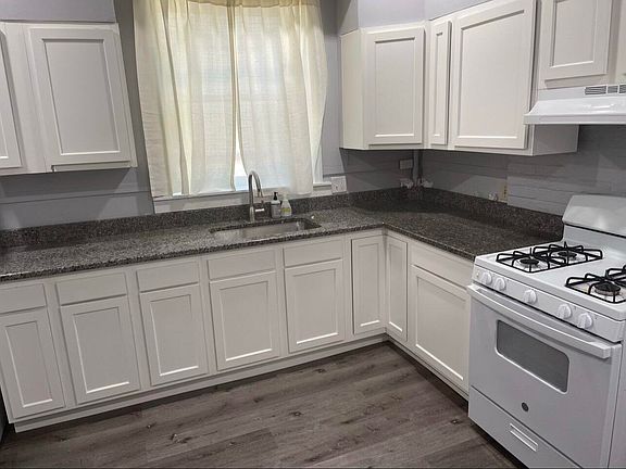 4th image of 3 & 4 Leonard Pl