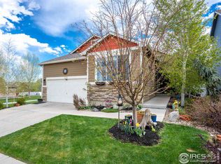 2219 Ballard Ln, Fort Collins, CO 80524