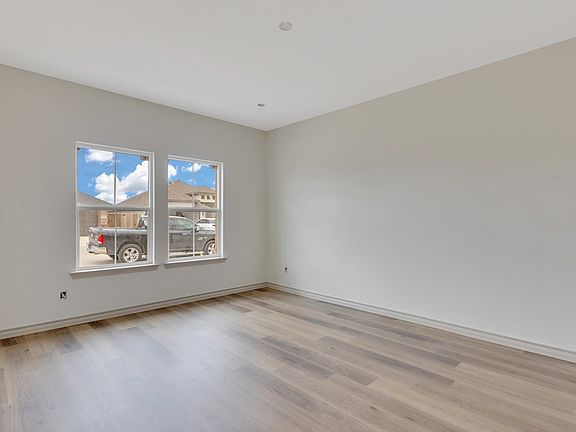 4th image of 8631 Pamplona Pl