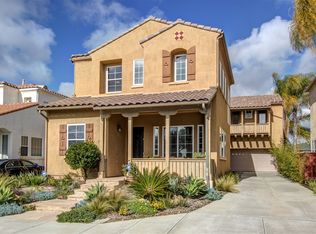 7716 Marker Rd, San Diego, CA 92130