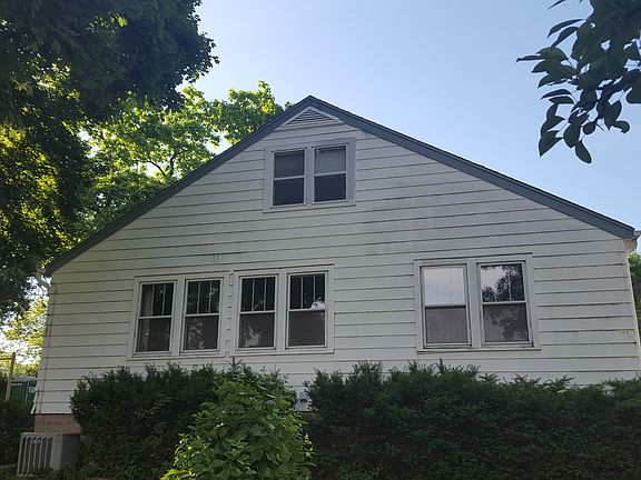 3rd image of 23794 N Lakeside Dr