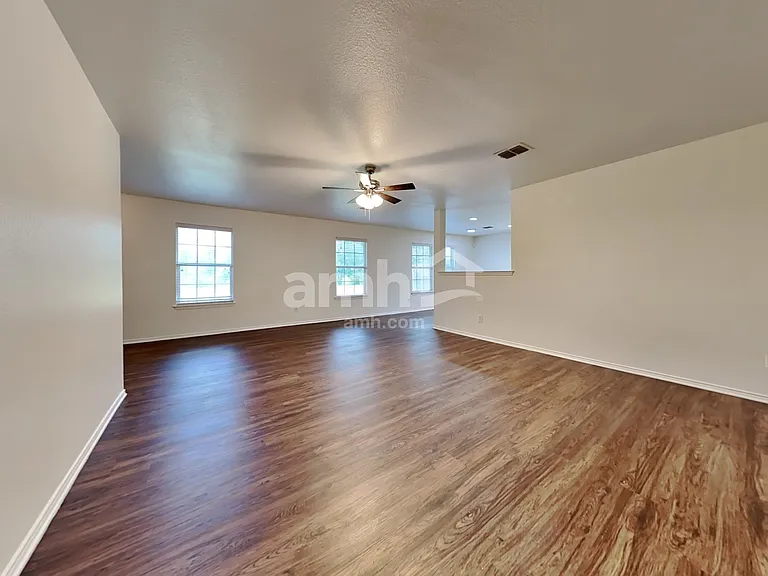 10328 Roosevelt Gap Ct — Photo 10