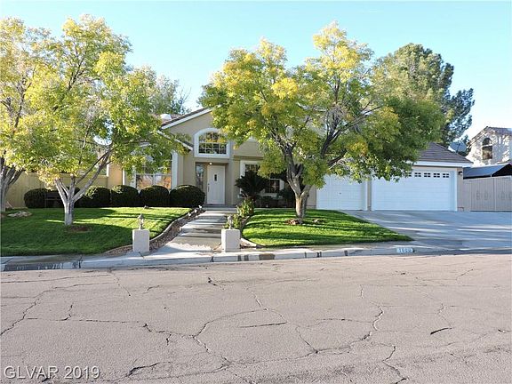 4th image of 1600 Bermuda Dunes Dr