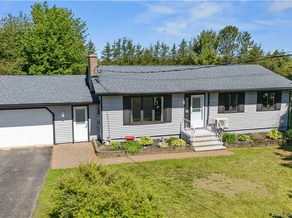 3518 Route 115, Moncton, NB E4V 2C2