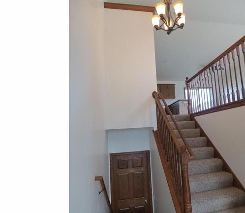 4th image of 128 Dogwood St NE