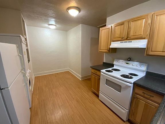 4th image of 1161 30th Ave #1161