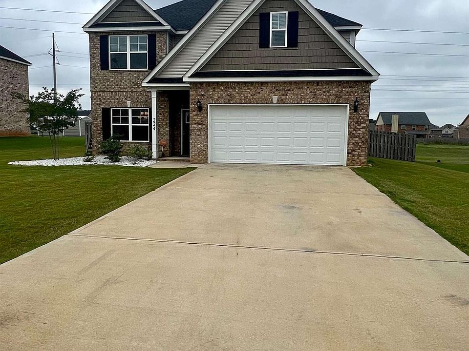 1st image of 224 Ashley Nicole Ave