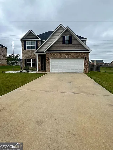 224 Ashley Nicole Ave Photo 1