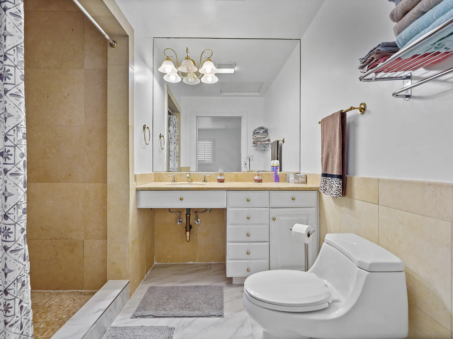 10307 Donna Ave — Photo 3