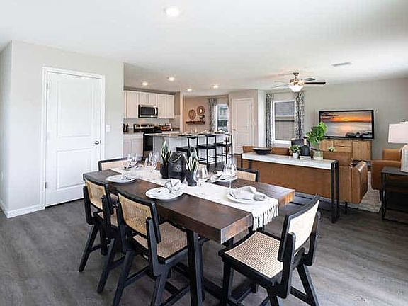 3rd image of 1122 Burgundy Ct #1280BC
