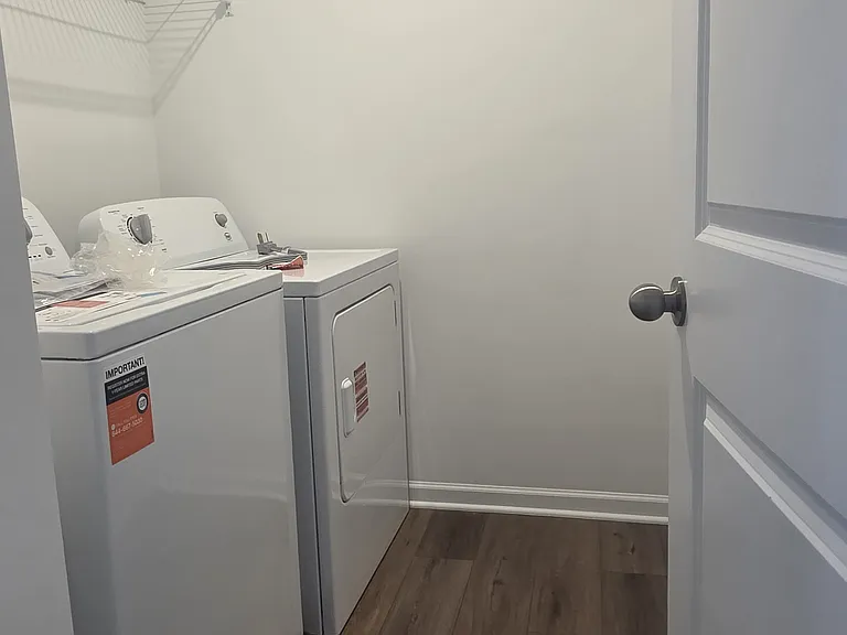 1744 Hidalgo Dr — Photo 20