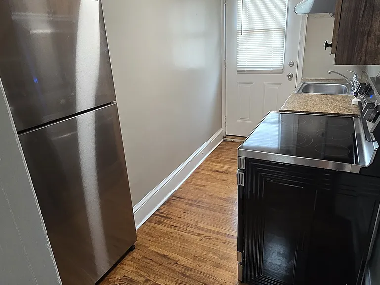 715 Oak Hill Ave #3 — Photo 13