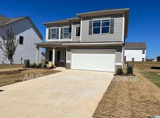 887 Ridgeway Ave, Columbiana, AL 35051