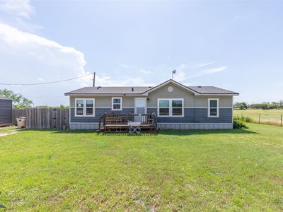 5313 County Road 251, Clyde, TX, 79510