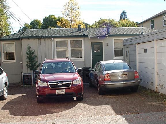 4th image of 1508/1512 San Carlos Ave
