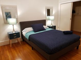 49 7th St #1, Cambridge, MA 02141