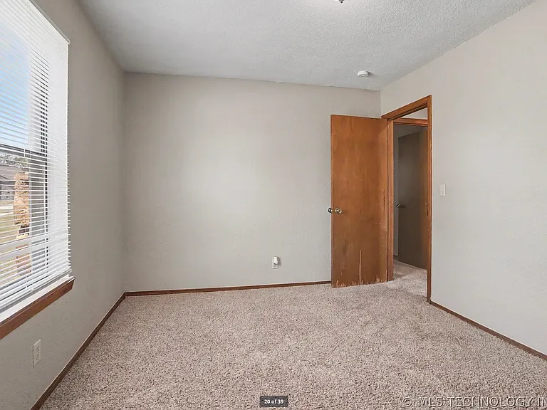 2973 W 112th Pl S — Photo 18