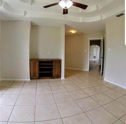 4th image of 11507 Puesta Del Sol Dr