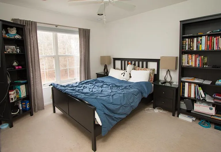 17 Lee Ct — Photo 4