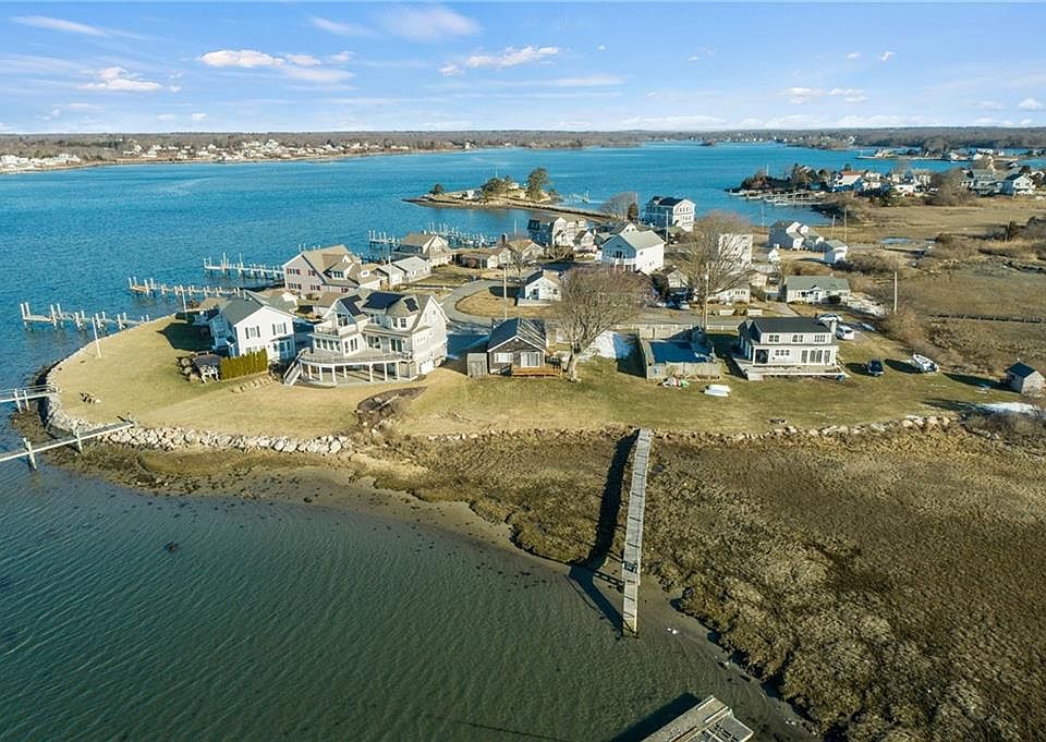 1st image of 31 Mollusk Dr