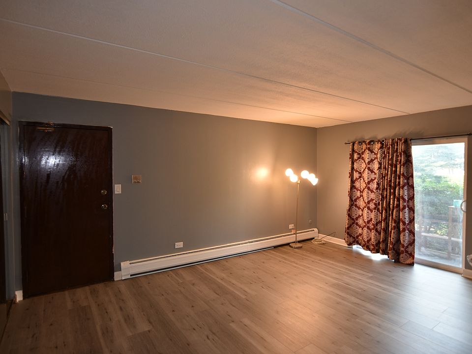 Large Living Room