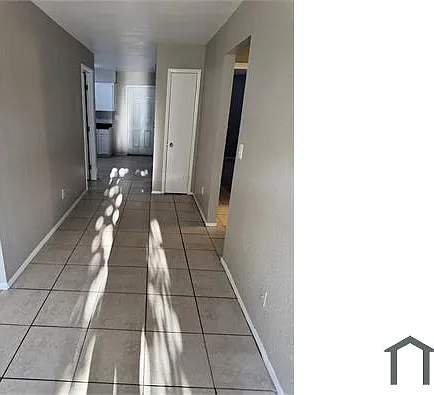 213 Palmetto Ave NE #B — Photo 6