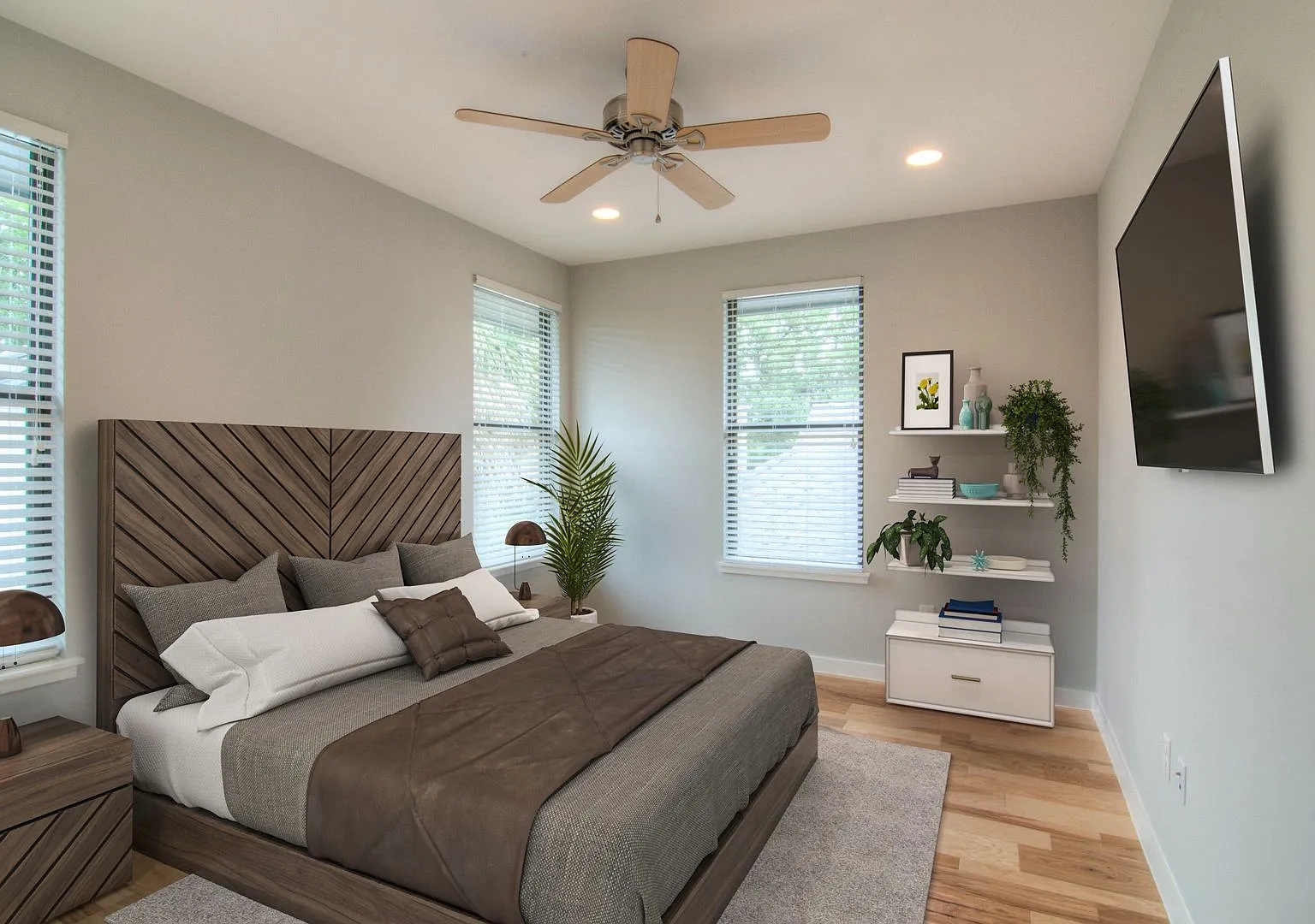 Ut Pre-Lease: North Campus House, 2014 Construction, Custom Kitchen, Across From The Ut Red River... — Photo 3