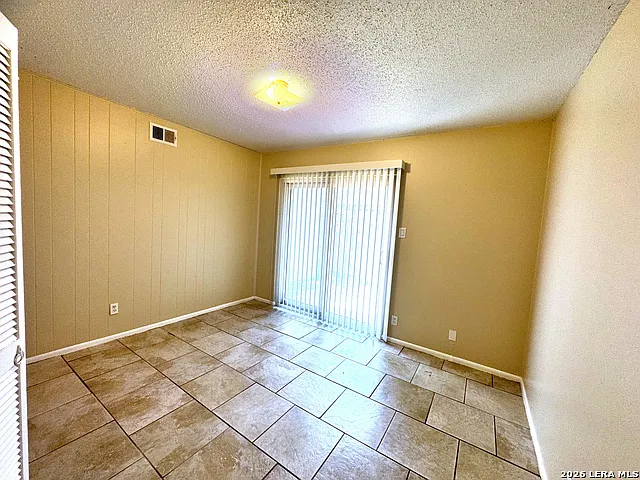2300 Nacogdoches Rd #161O — Photo 15