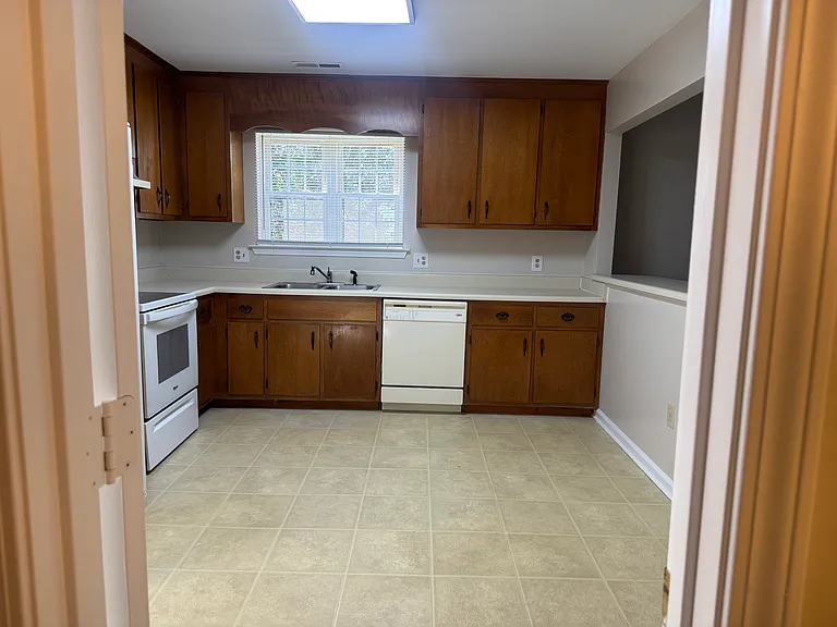 720 S Colorado St — Photo 10