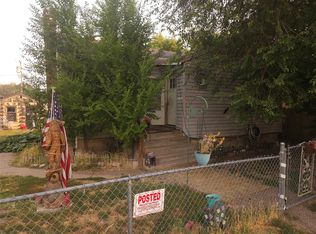 106 7th Ave W, Polson, MT 59860
