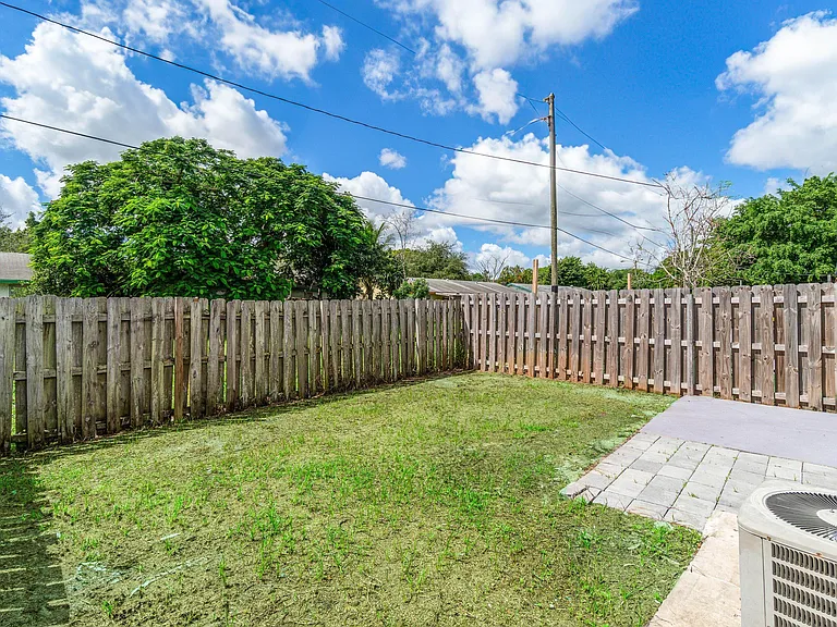 4807 Gulfstream Rd — Photo 20