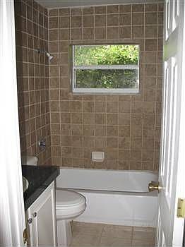 2nd image of 437 Grant Ave