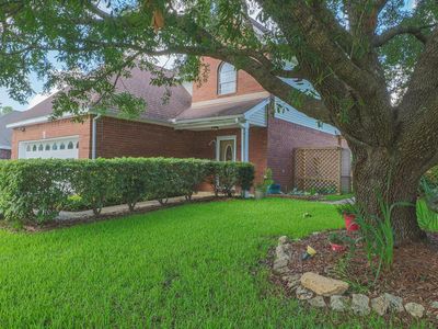 19360 Northridge Dr, Gulfport, MS, 39503