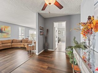 6124 Buckingham Pkwy UNIT 308, Culver City, CA 90230