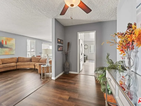 6124 Buckingham Pkwy Unit 308, Culver City, CA 90230