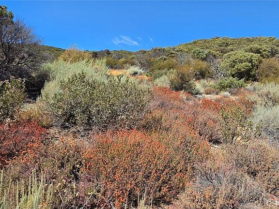 2nd image of 0 Lost Valley Ranch Rd Lot 18