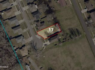 315 Chadwick Dr, Lafayette, LA 70501