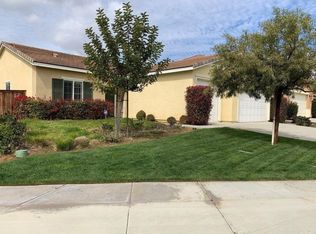 1205 Syringa Ct, Beaumont, CA 92223