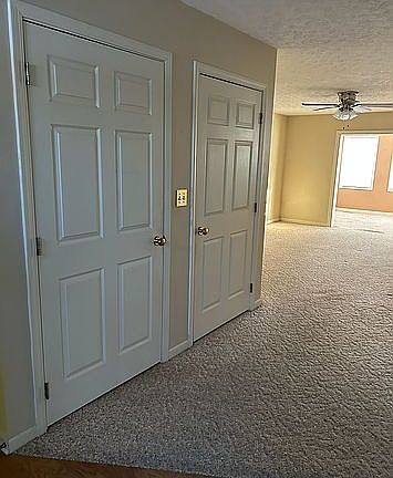 5th image of 450B Autumnwood Dr