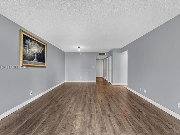 5th image of 6190 Woodlands Blvd APT 316