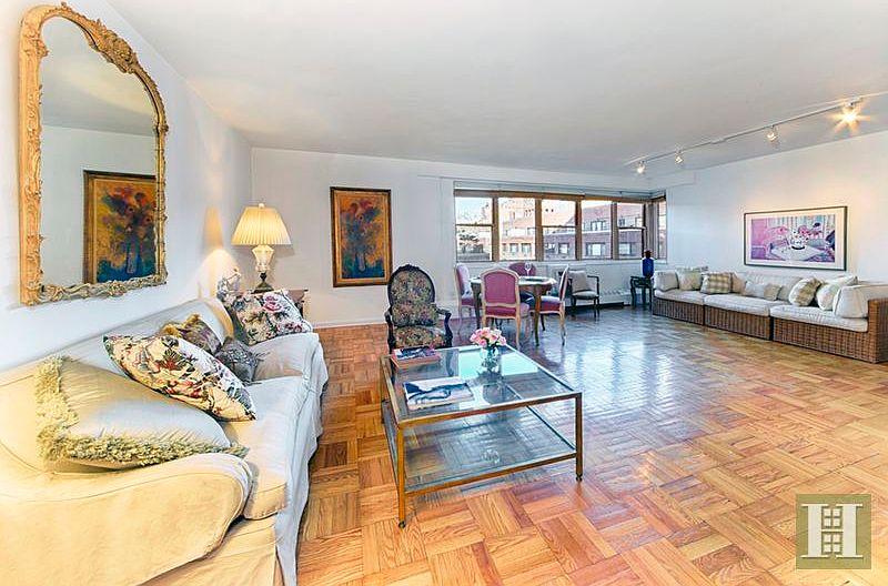 1st image of 1175 York Ave APT 15B