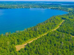 Vaxjo Ln, Cass Lake, MN 56633