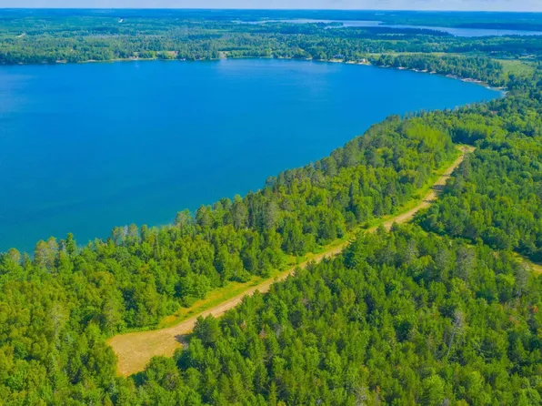 Vaxjo Ln, Cass Lake, MN 56633