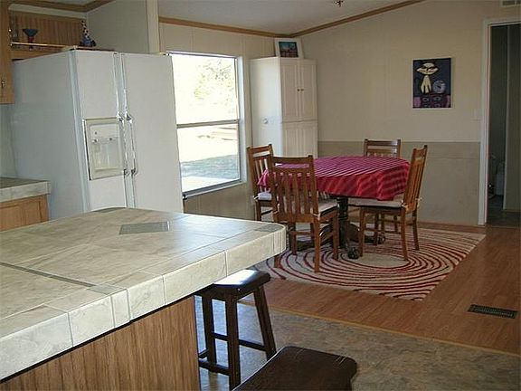 5th image of 25700 Fawn Dr
