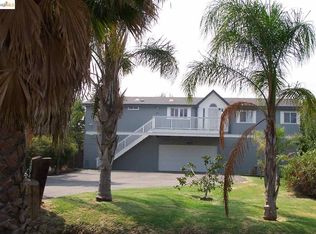 2874 Taylor Rd, Bethel Island, CA 94511