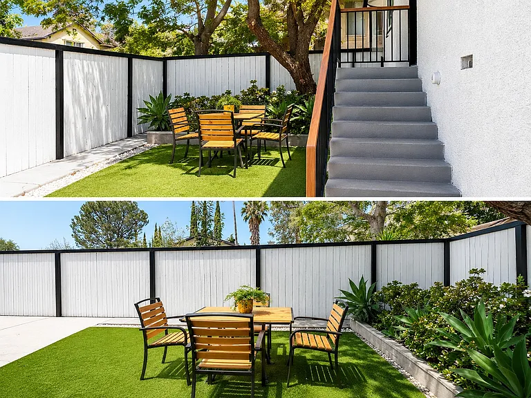 10337 Pinyon Ave — Photo 7