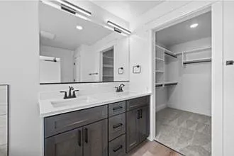 707 S Curlew Dr — Photo 11