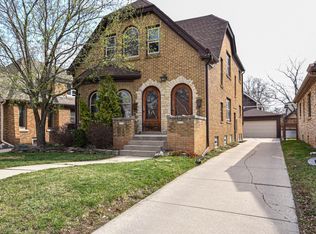 2622 N 62nd St #2622, Milwaukee, WI 53213